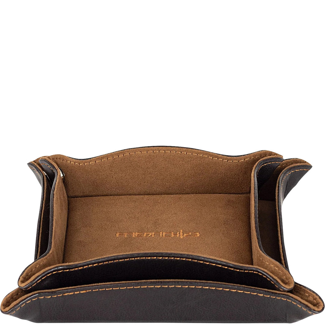Friedrich 23 Bond Taschenleerer - 20119-3