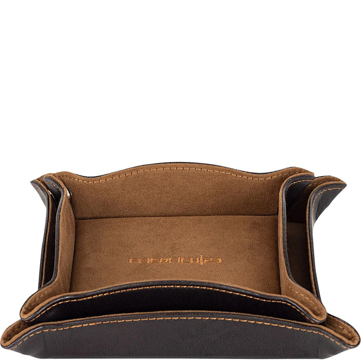 Friedrich 23 Bond Taschenleerer - 20119-3