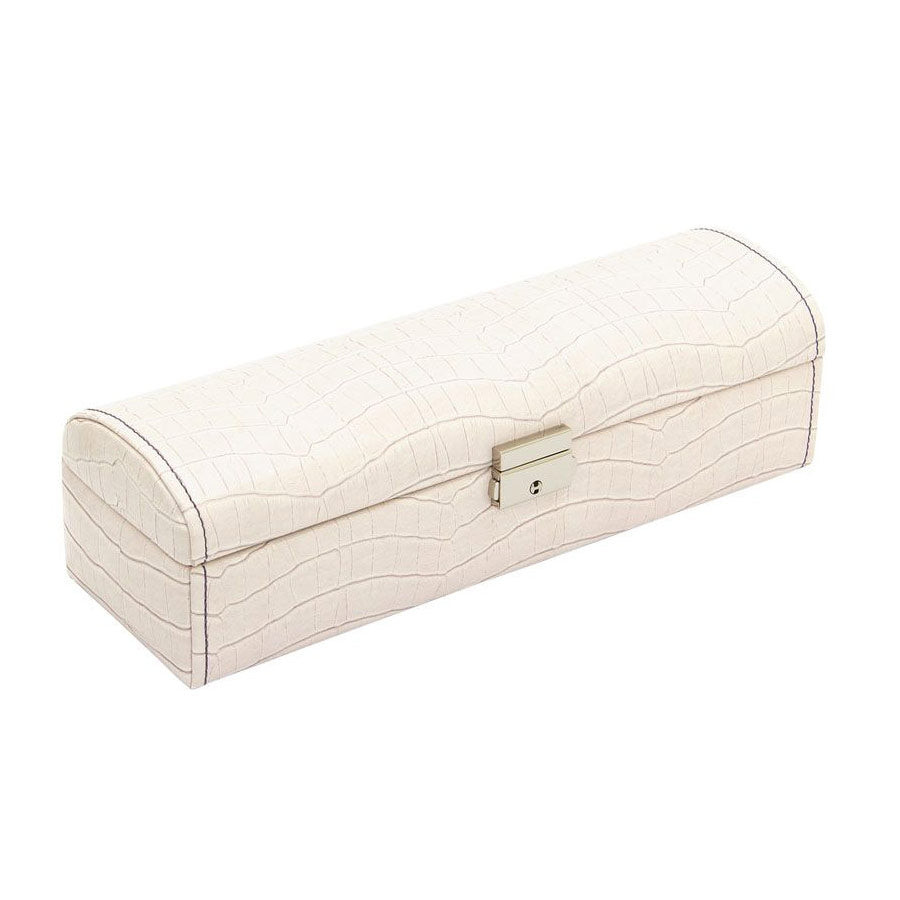 Friedrich 23 Le Croc Uhrenbox - 20120-1