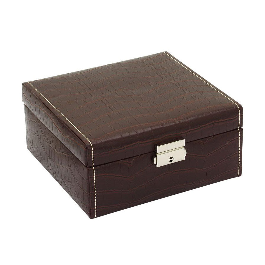 Friedrich 23 Le Croc - 20121-3