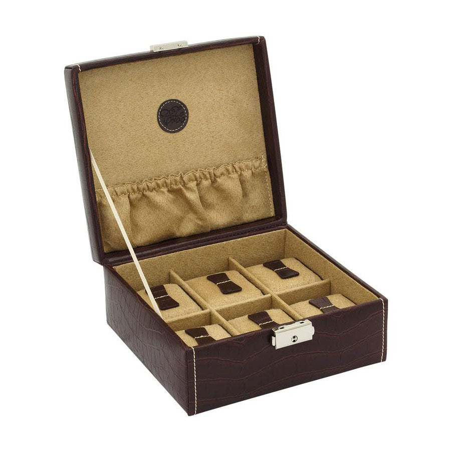 Friedrich 23 Le Croc - 20121-3