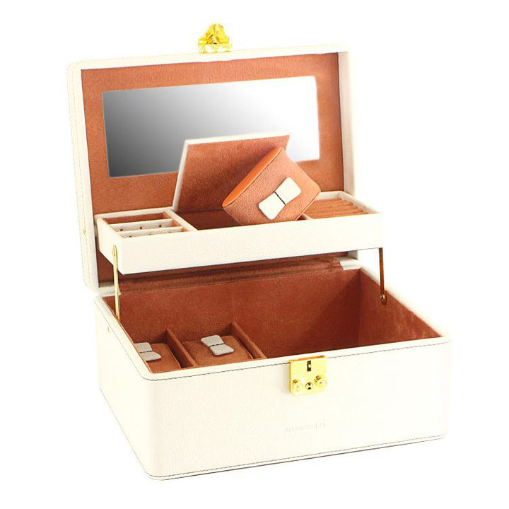 Friedrich 23 Ascot - 20124-1