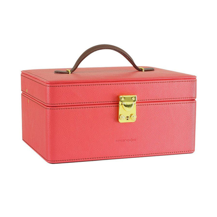 Friedrich 23 Ascot - 20124-4