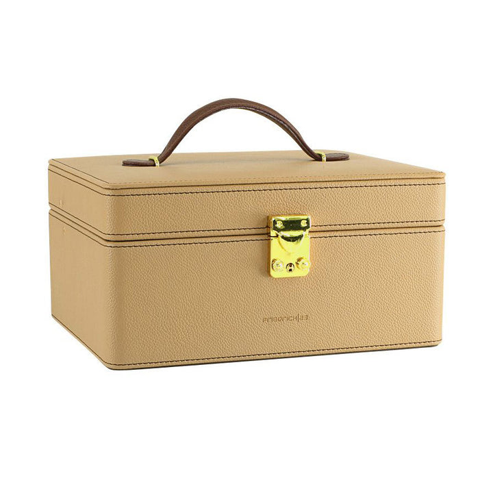 Friedrich 23 Ascot - 20124-8