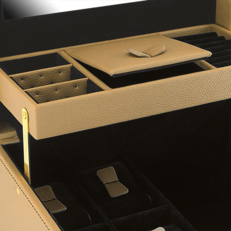 Friedrich 23 Ascot - 20124-8