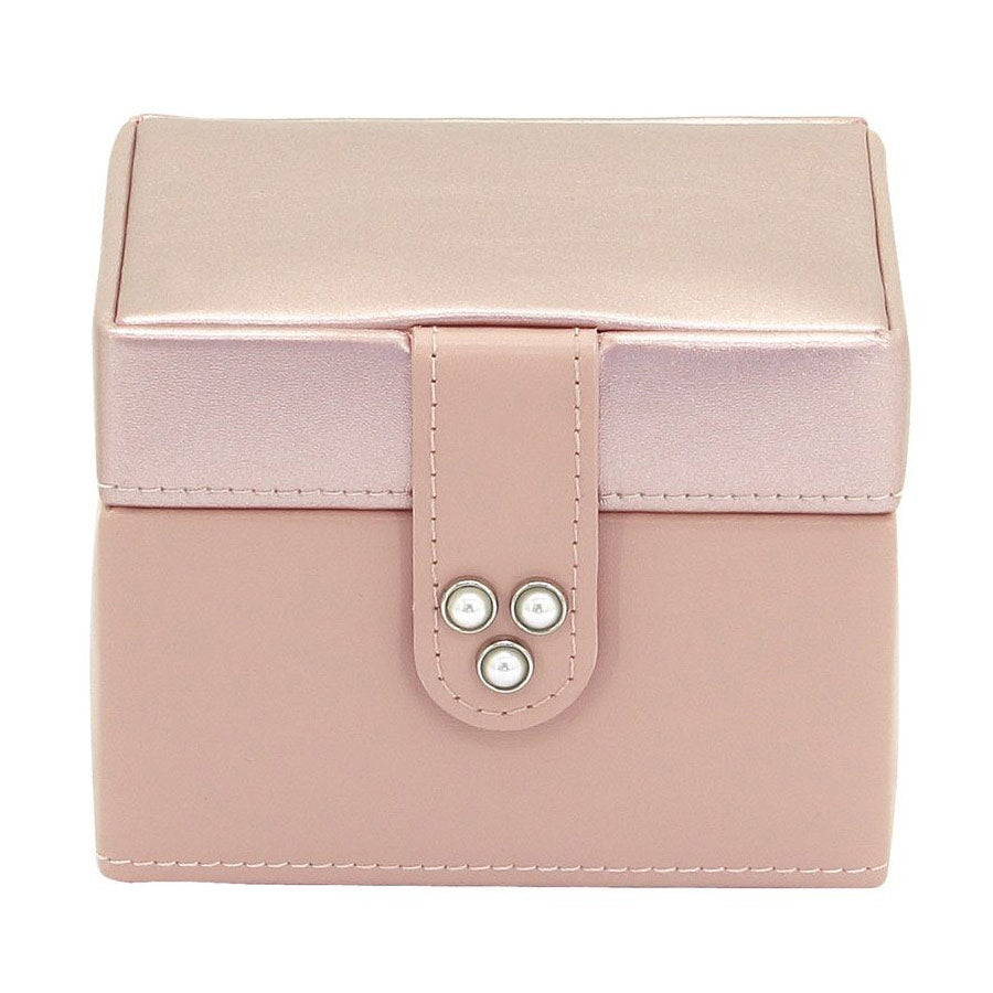 Friedrich Mimi - 20126-9