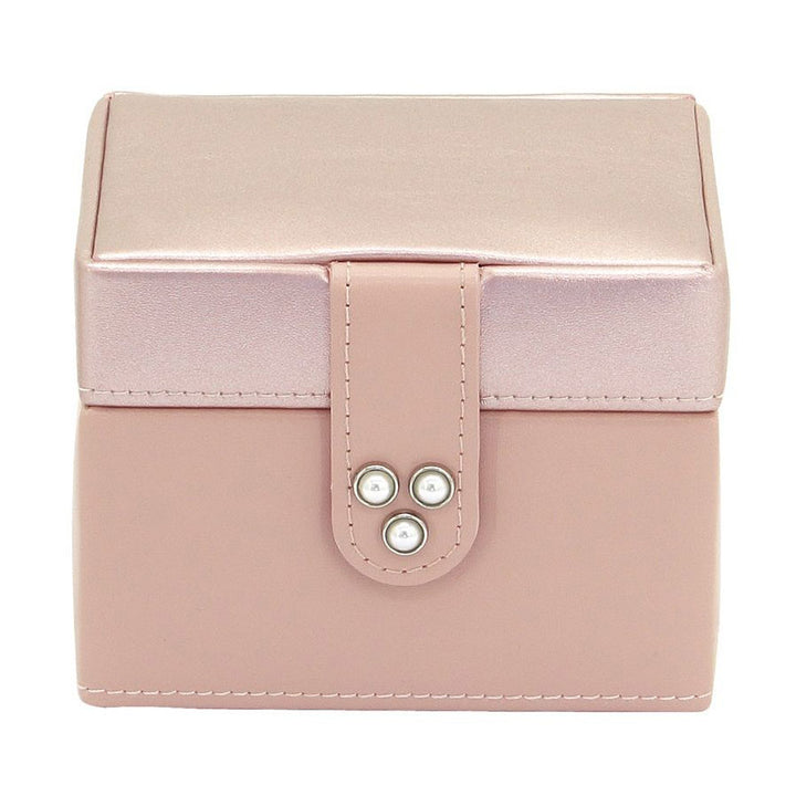 Friedrich Mimi - 20126-9