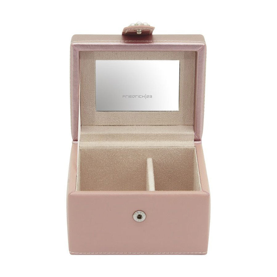 Friedrich 23 Mimi - 20126-9