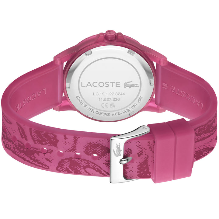 Lacoste Rider - 2020156