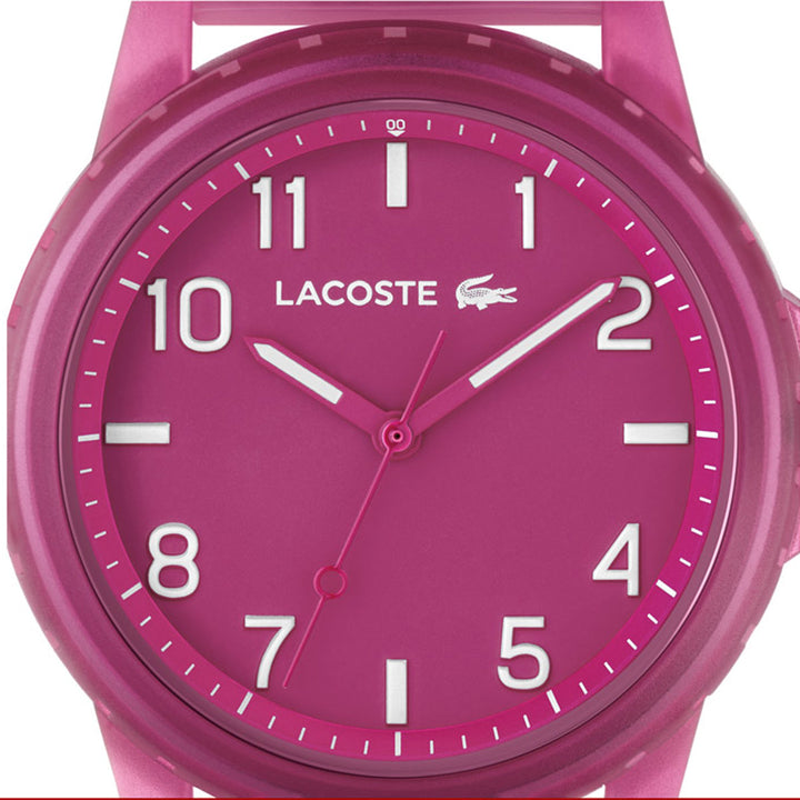 Lacoste Rider - 2020156