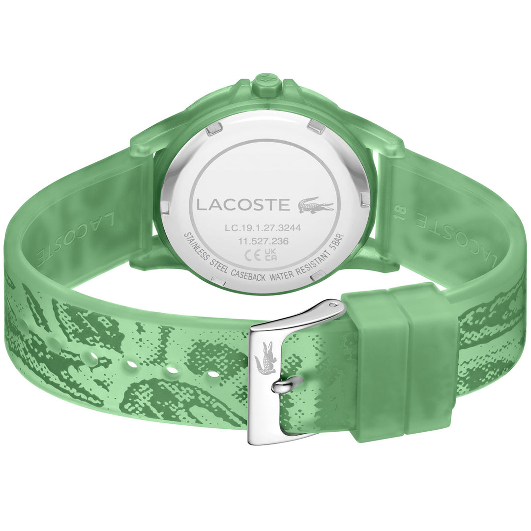 Lacoste Rider - 2020157