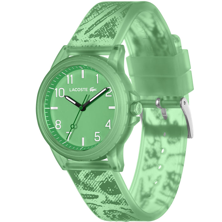 Lacoste Rider - 2020157