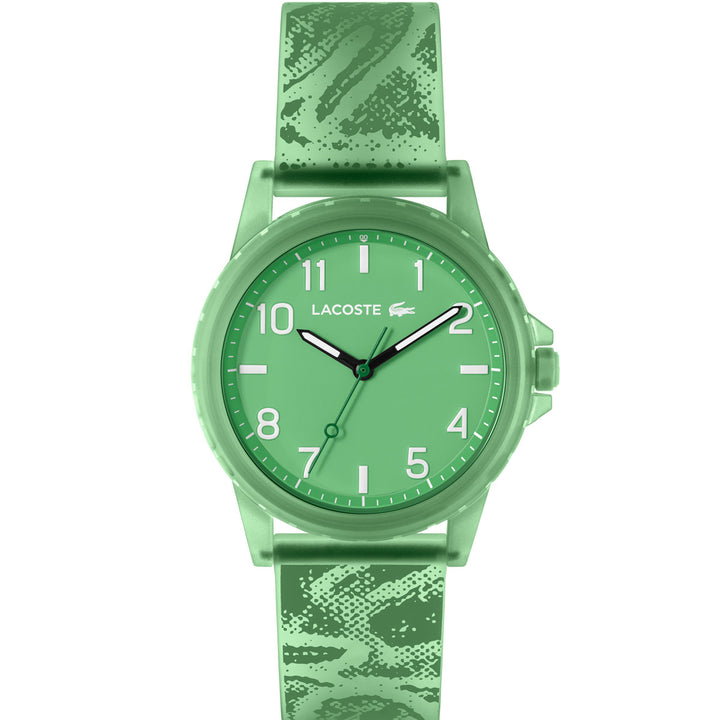 Lacoste Rider - 2020157