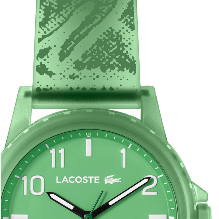 Lacoste Rider - 2020157