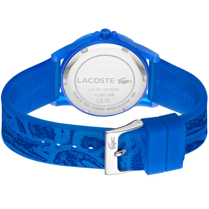 Lacoste Rider - 2020159
