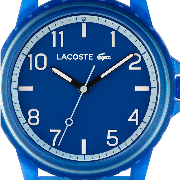 Lacoste Rider - 2020159