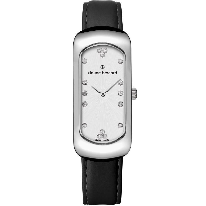 Claude Bernard Dress Code Chloe - 20227 3 APN