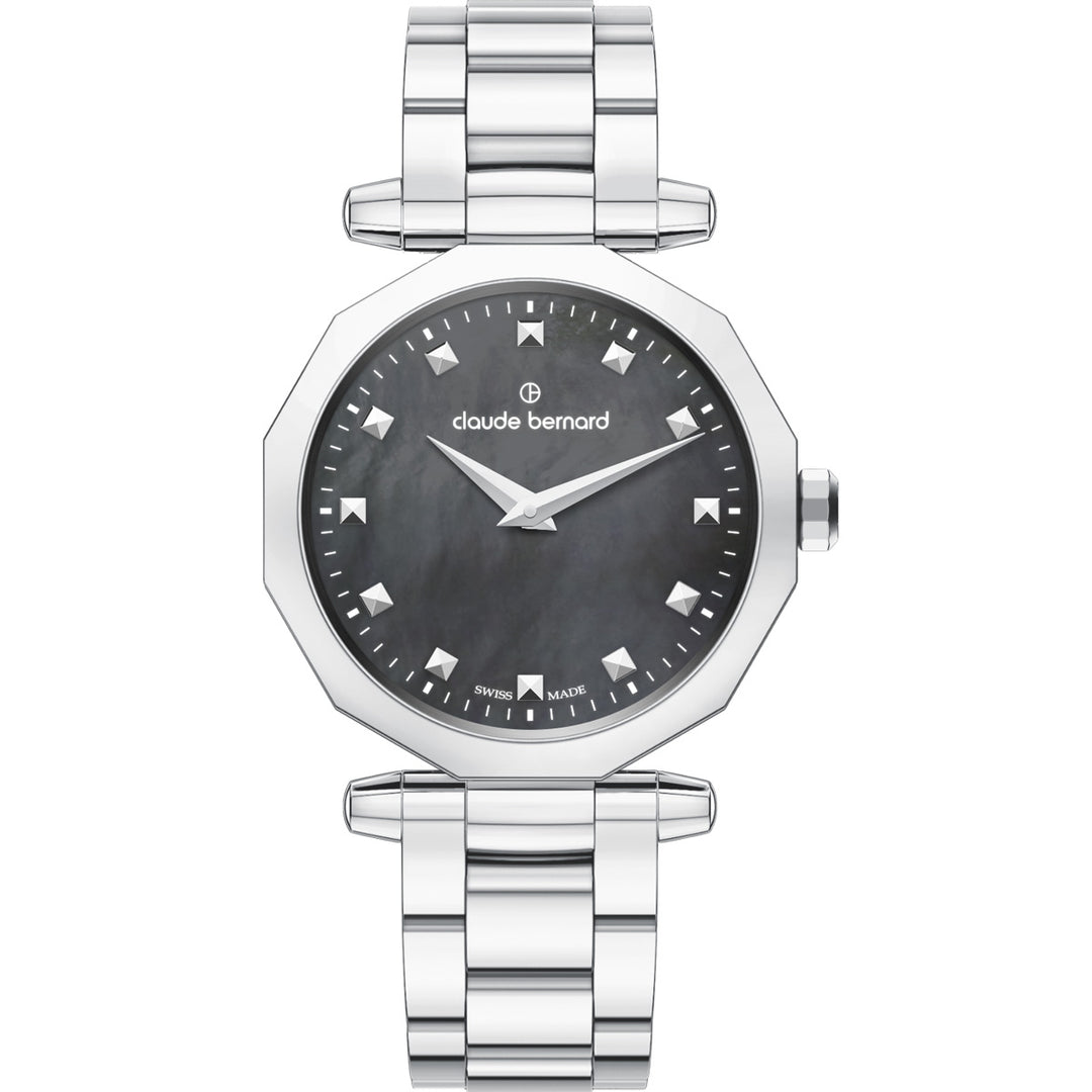 Claude Bernard Dress Code - 20229 3M NANN