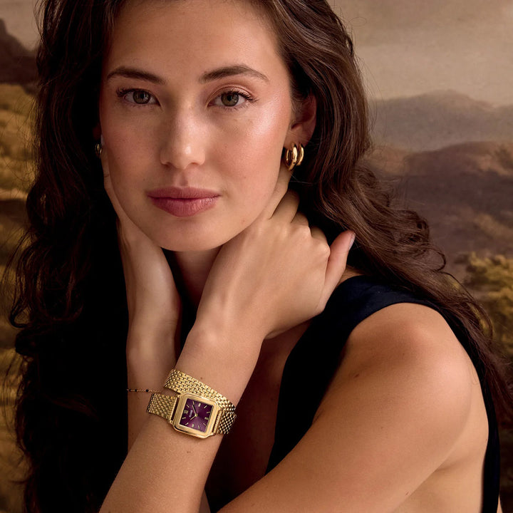 Cluse Gracieuse Gold - CW11910