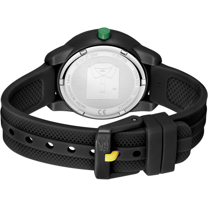 Lacoste Mini Tennis - 2030052