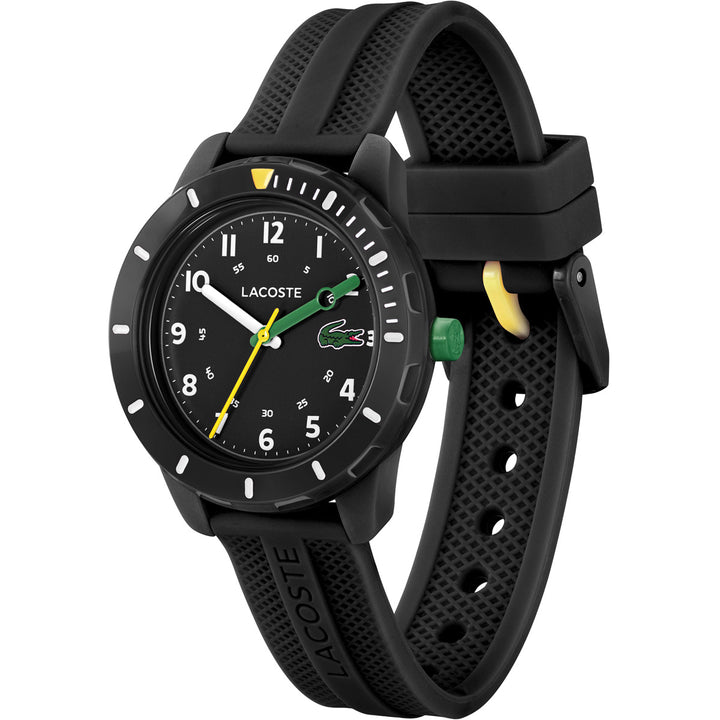Lacoste Mini Tennis - 2030052