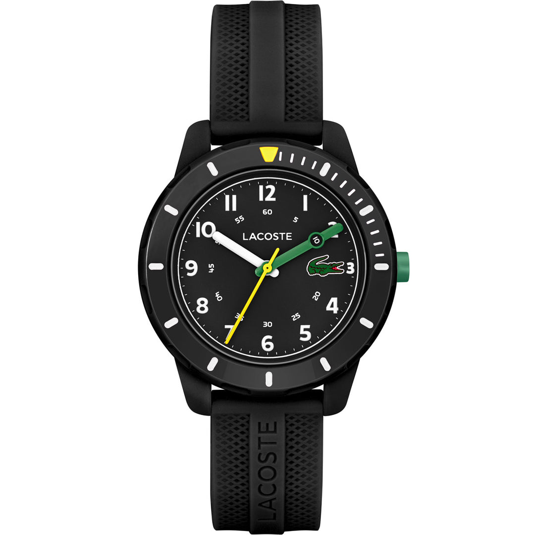 Lacoste Mini Tennis - 2030052