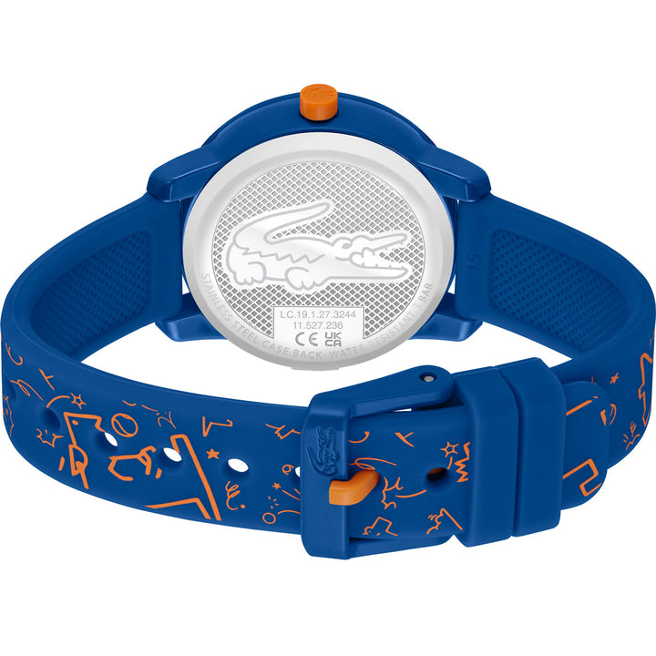 Lacoste 12.12 Kids - 2030056