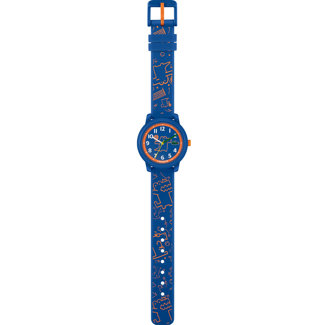 Lacoste 12.12 Kids - 2030056