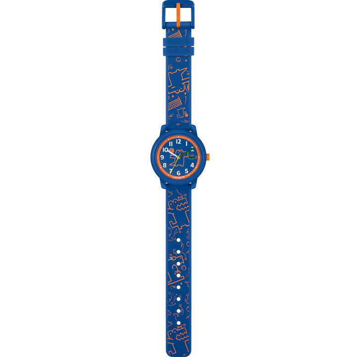 Lacoste 12.12 Kids - 2030056
