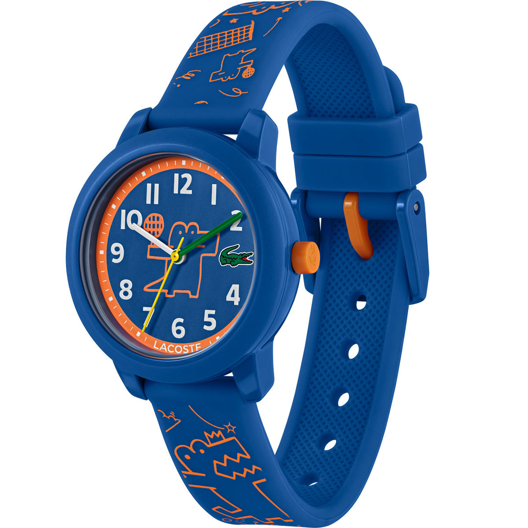 Lacoste 12.12 Kids - 2030056
