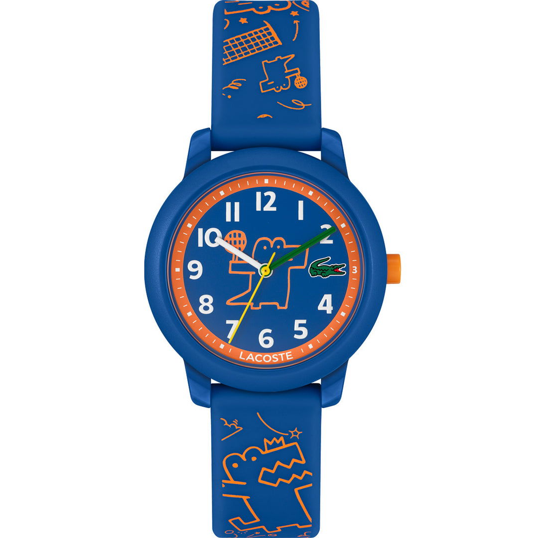 Lacoste 12.12 Kids - 2030056