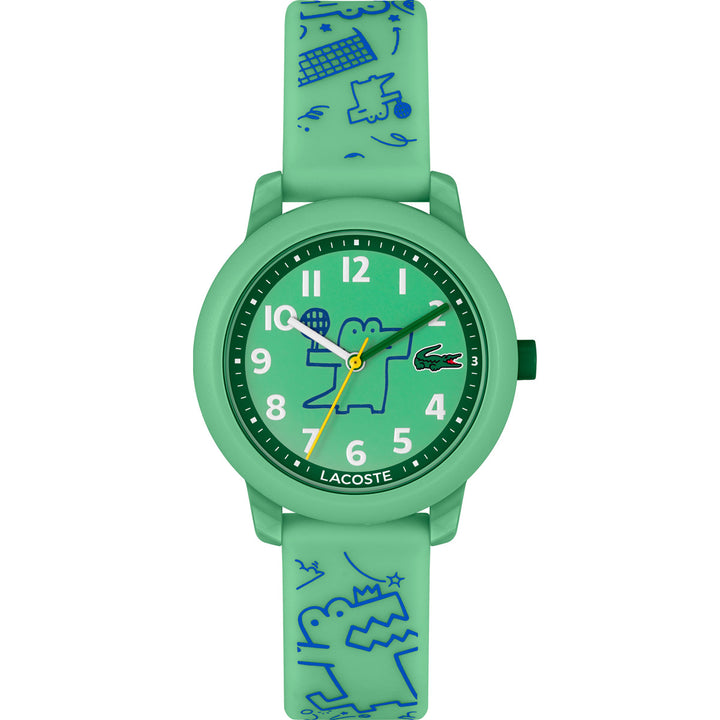 Lacoste 12.12 Kids - 2030057