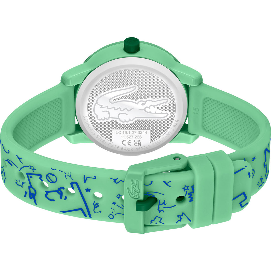 Lacoste 12.12 Kids - 2030057