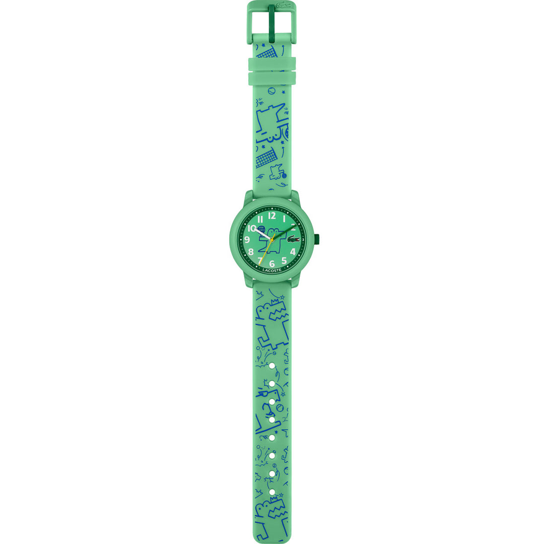 Lacoste 12.12 Kids - 2030057