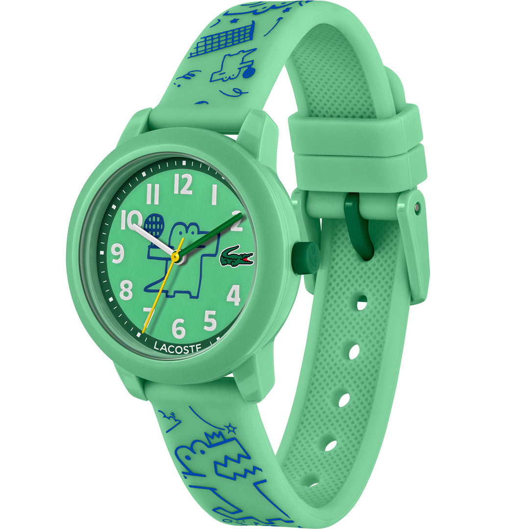 Lacoste 12.12 Kids - 2030057