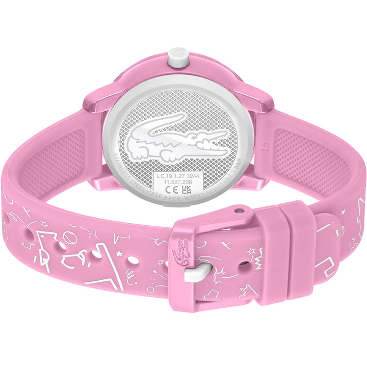 Lacoste 12.12 Kids - 2030058
