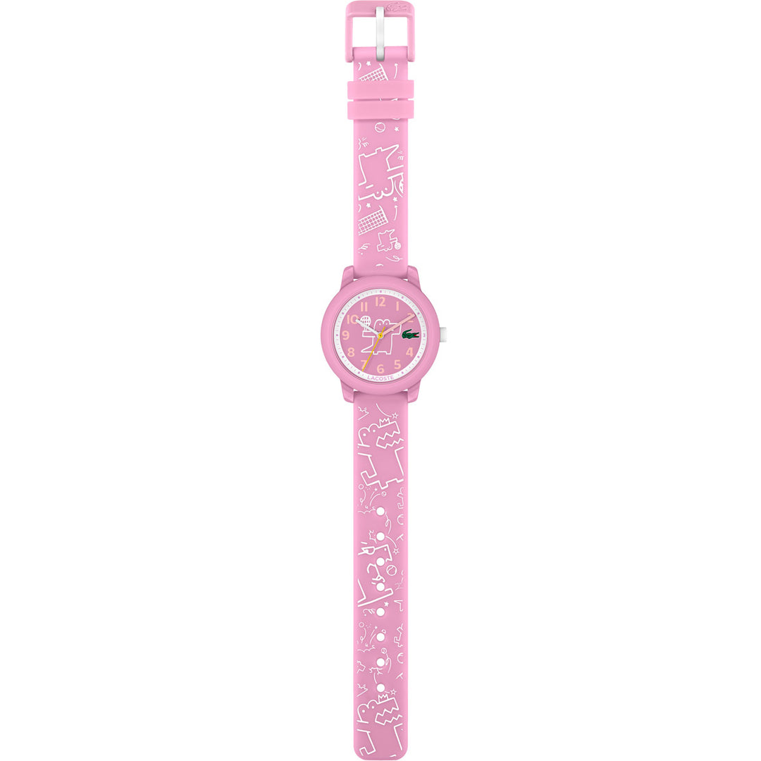 Lacoste 12.12 Kids - 2030058