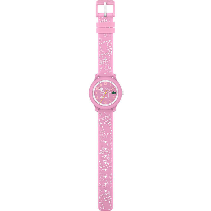 Lacoste 12.12 Kids - 2030058