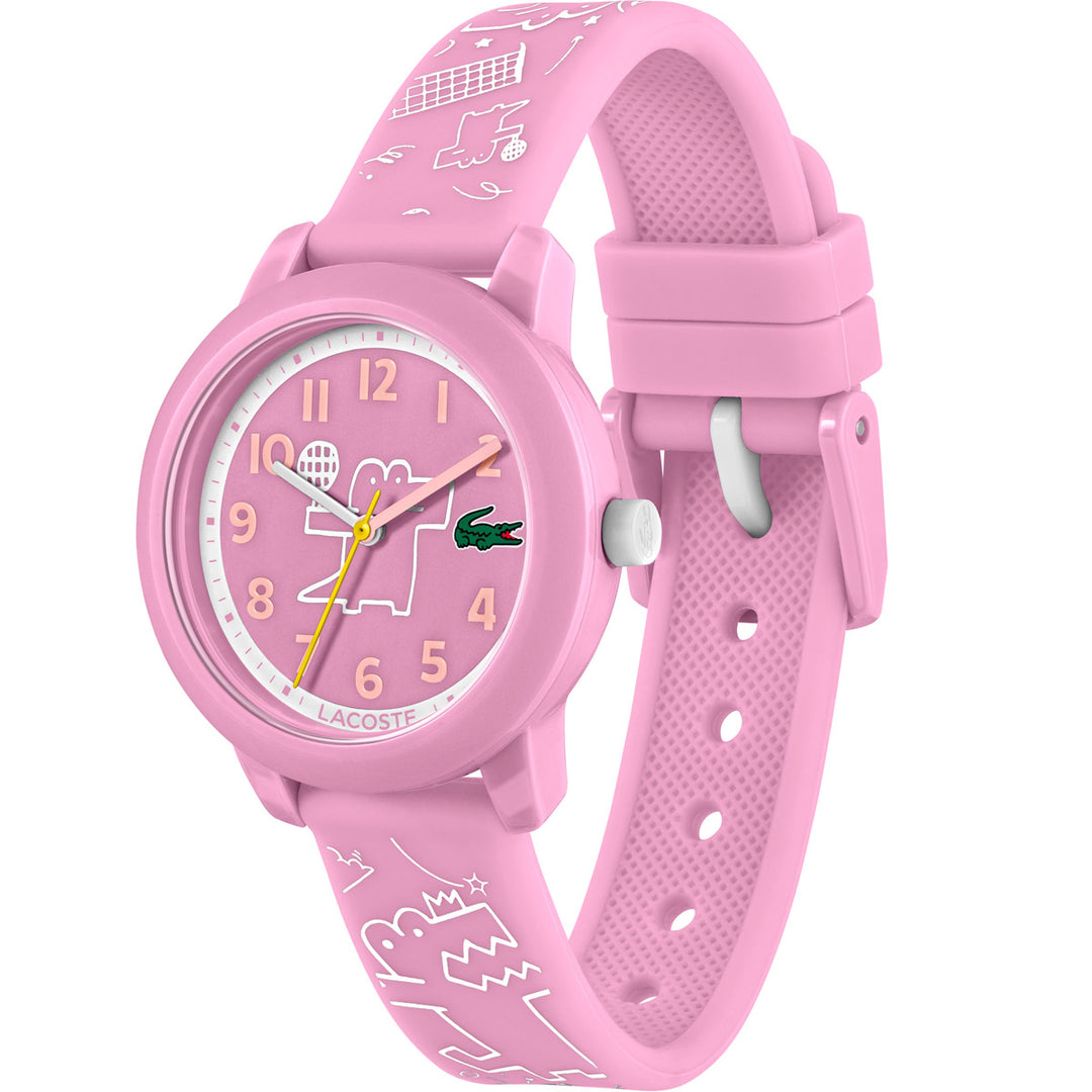 Lacoste 12.12 Kids - 2030058
