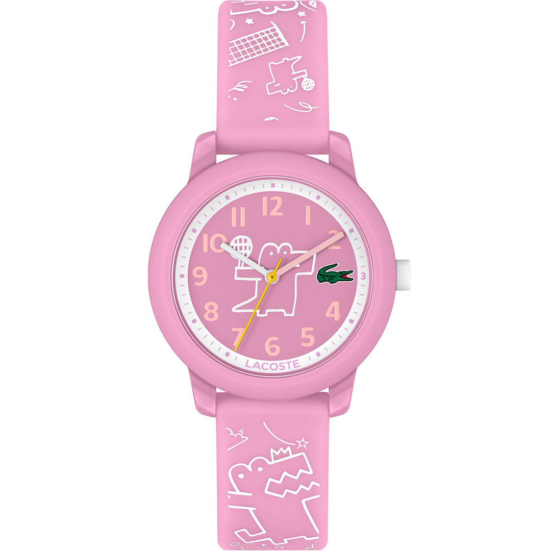 Lacoste 12.12 Kids - 2030058