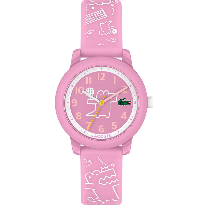 Lacoste 12.12 Kids - 2030058