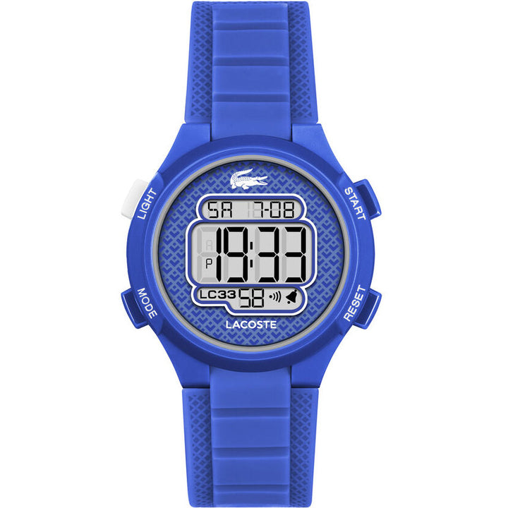 Lacoste LC33 - 2030066