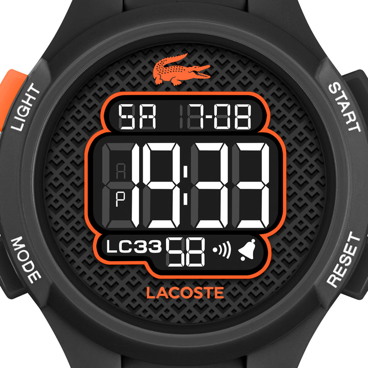 Lacoste LC33 - 2030072