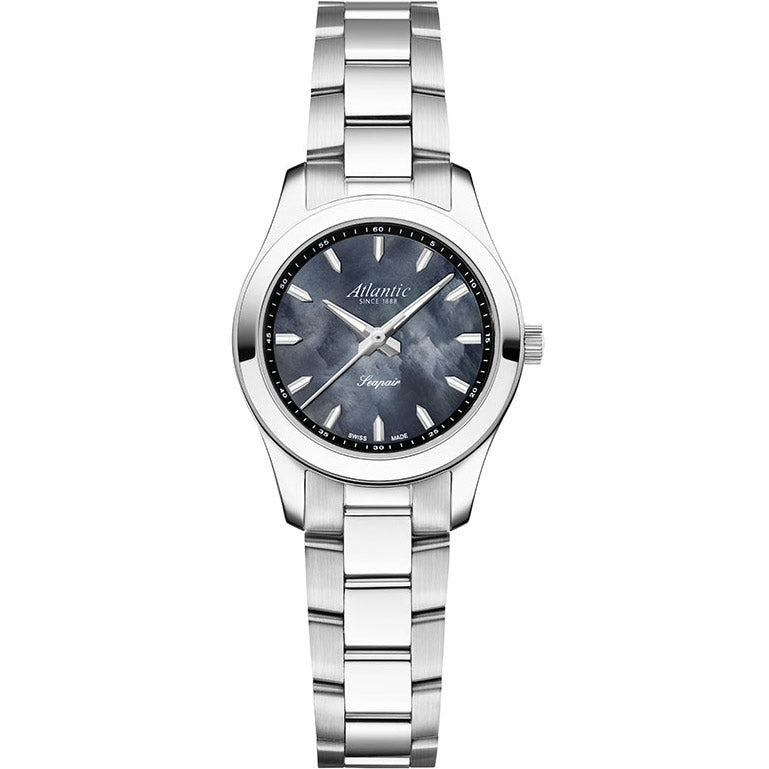 Atlantic Seapair - 20335.41.01BK