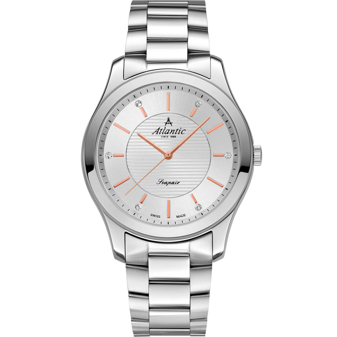 Atlantic Seapair - 20335.41.21R