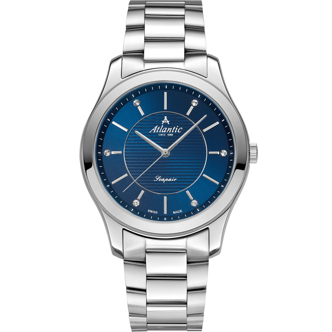 Atlantic Seapair - 20335.41.51
