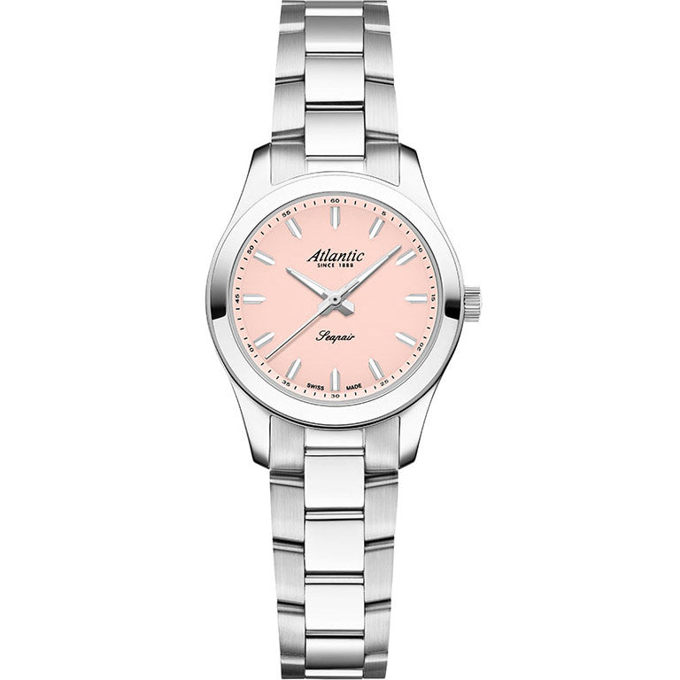 Atlantic Seapair  - 20335.41.91PK
