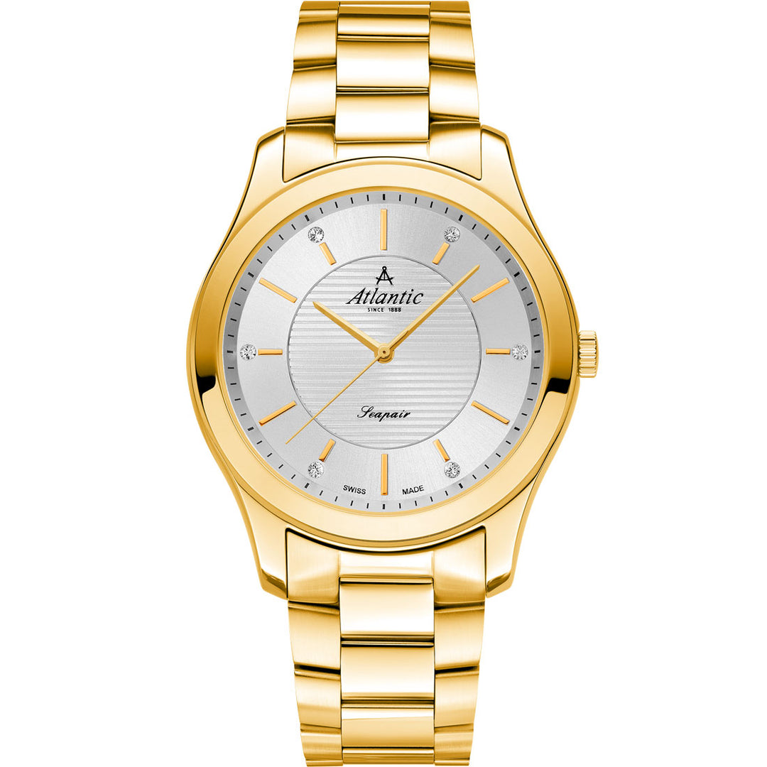 Atlantic Seapair - 20335.45.21