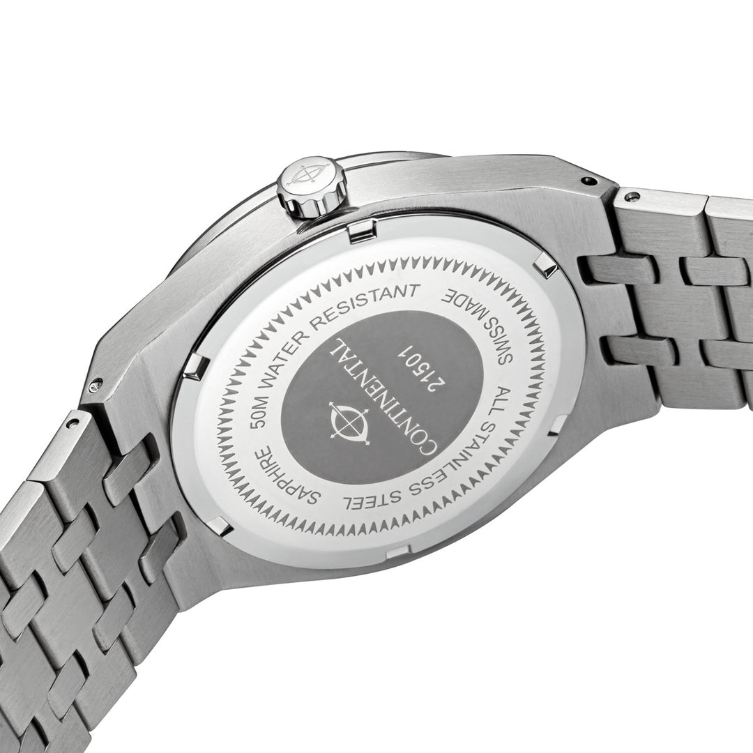 Continental - 21501-GD101110