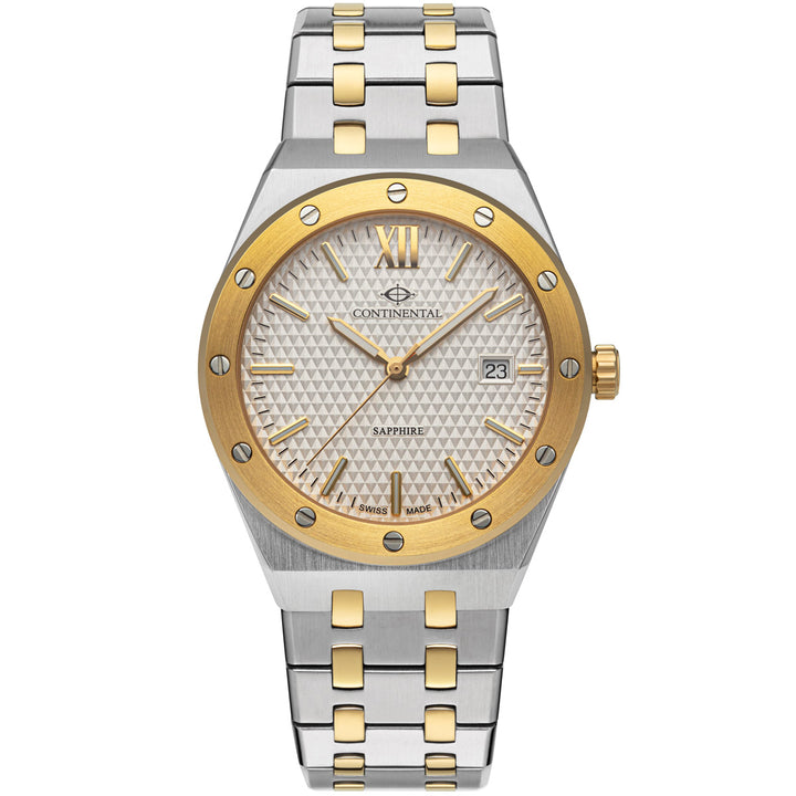Continental - 21501-GD312110